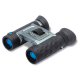 Бинокль STEINER BluHorizons 10x26