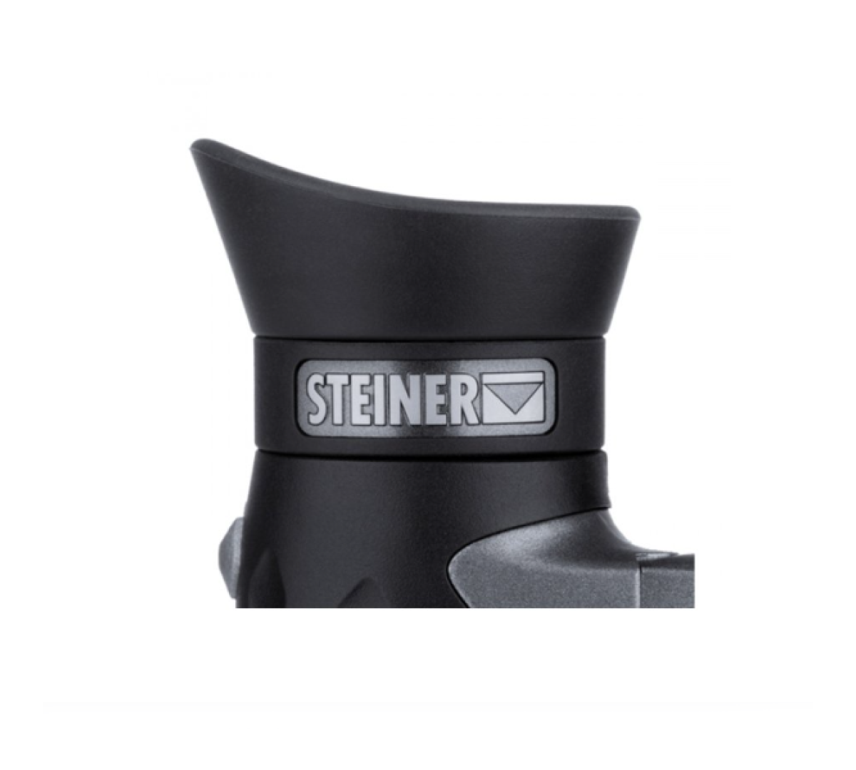 Бинокль Steiner BluHorizons 8x32 AutoBright™