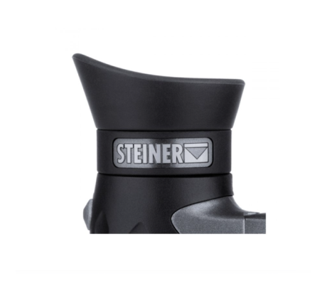 Бинокль Steiner BluHorizons 8x32 AutoBright™