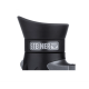 Бинокль Steiner BluHorizons 8x32 AutoBright™