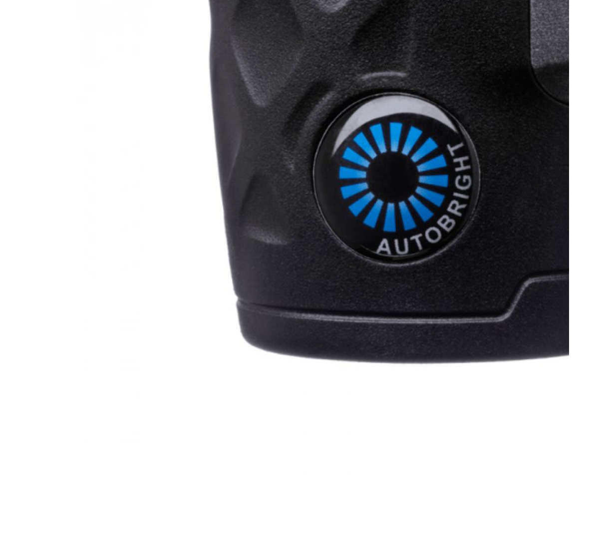 Бинокль Steiner BluHorizons 8x32 AutoBright™
