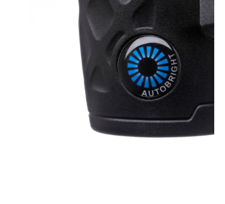 Бинокль Steiner BluHorizons 8x32 AutoBright™