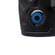 Бинокль Steiner BluHorizons 8x32 AutoBright™