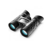 Бинокль Steiner BluHorizons 8x32 AutoBright™
