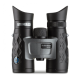 Бинокль Steiner BluHorizons 8x32 AutoBright™