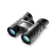 Бинокль Steiner BluHorizons 8x32 AutoBright™