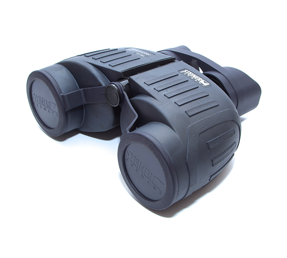 Бинокль Steiner Commander 7x50