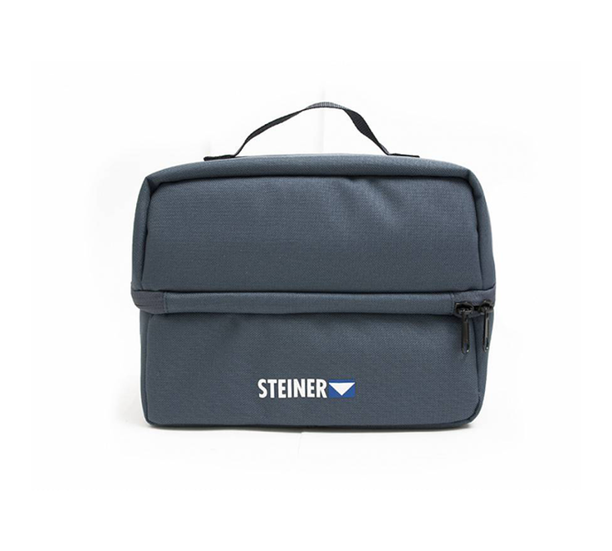 Бинокль Steiner Navigator 7x50