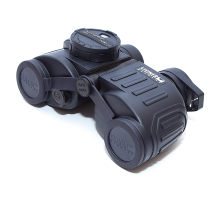 Бинокль Steiner Navigator Pro 7x30 Kompass Z2