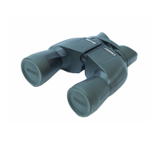 Бинокль Steiner Nighthunter 8x56