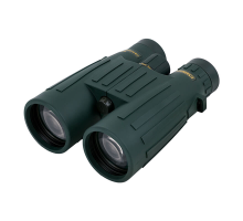 Бинокль Steiner Observer 8x56