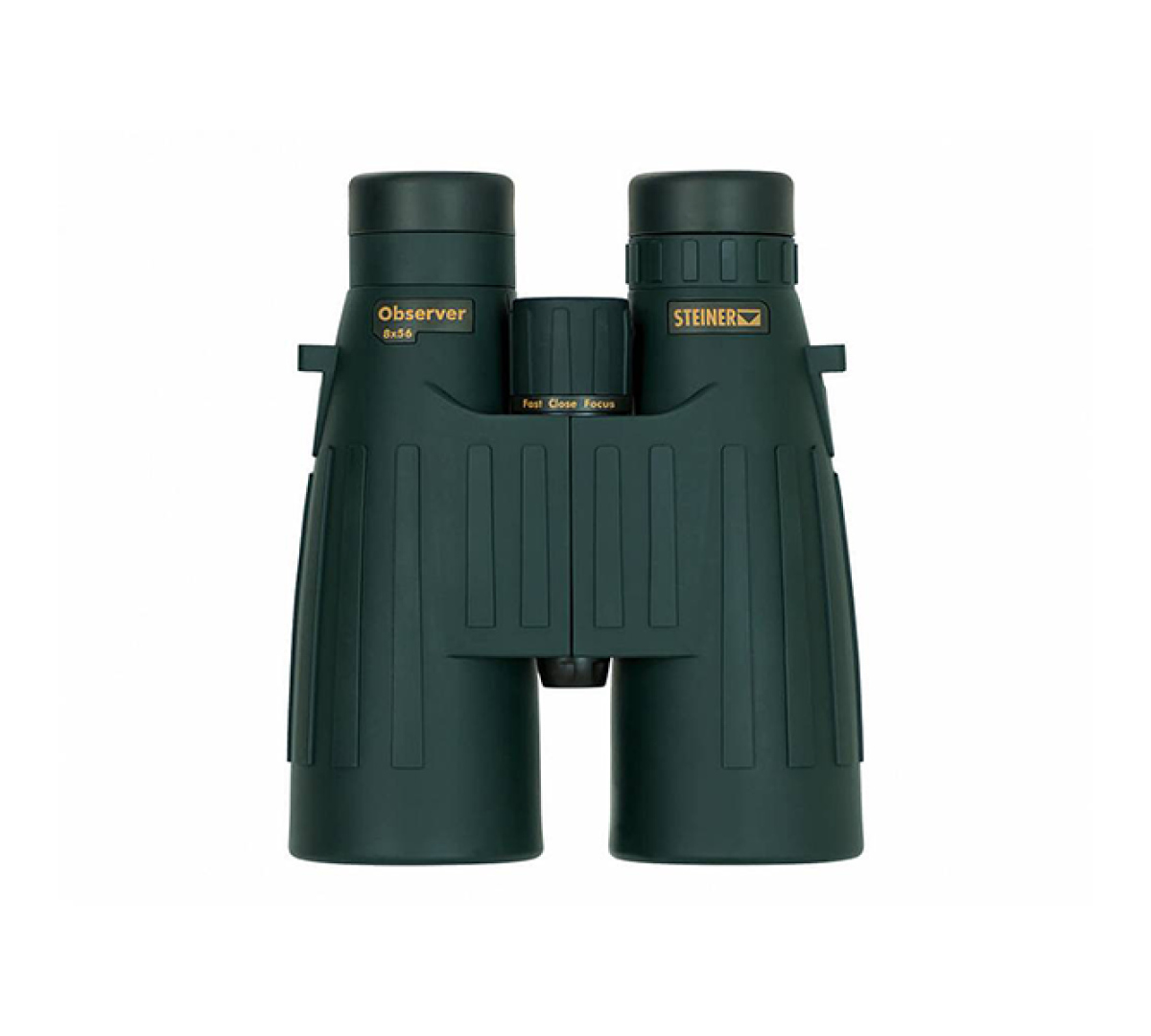 Бинокль Steiner Observer 8x56