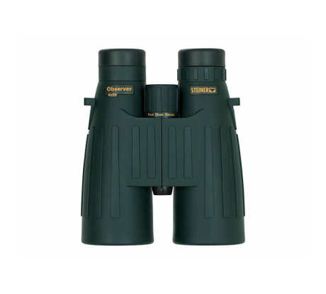 Бинокль Steiner Observer 8x56