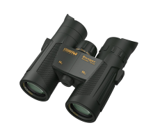 Бинокль Steiner Ranger Xtreme 8x32
