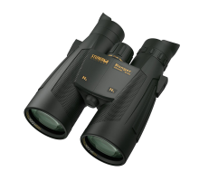 Бинокль Steiner Ranger Xtreme 8x56