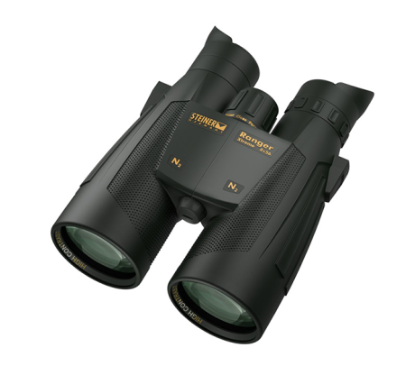 Бинокль Steiner Ranger Xtreme 8x56
