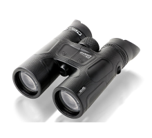 Бинокль Steiner SkyHawk 4.0 10x42