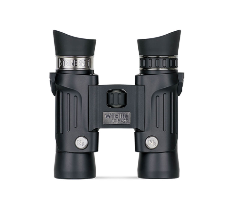 Бинокль Steiner Wildlife 10,5x28