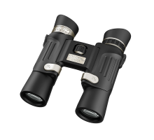 Бинокль Steiner Wildlife XP 10x26