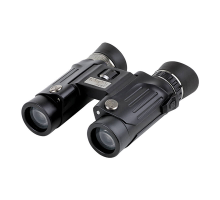 Бинокль Steiner Wildlife 8x24