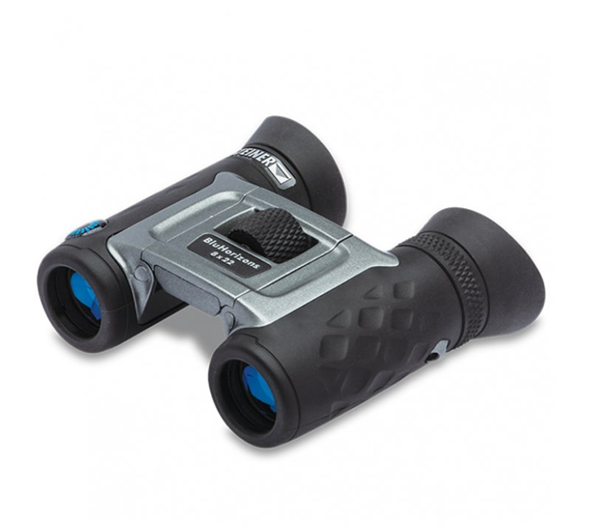 Бинокль STEINER BluHorizons 8x22