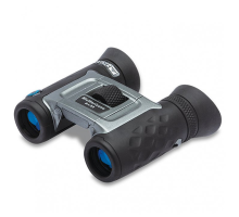 Бинокль STEINER BluHorizons 8x22