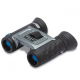 Бинокль STEINER BluHorizons 8x22
