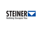 Steiner (21)