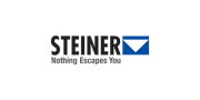 Steiner