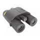 Бинокль STURMAN 10x42 LRF 2500 с лазерным дальномером