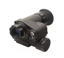 Цифровой монокуляр Sturman NVG10
