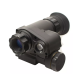 Цифровой монокуляр Sturman NVG10