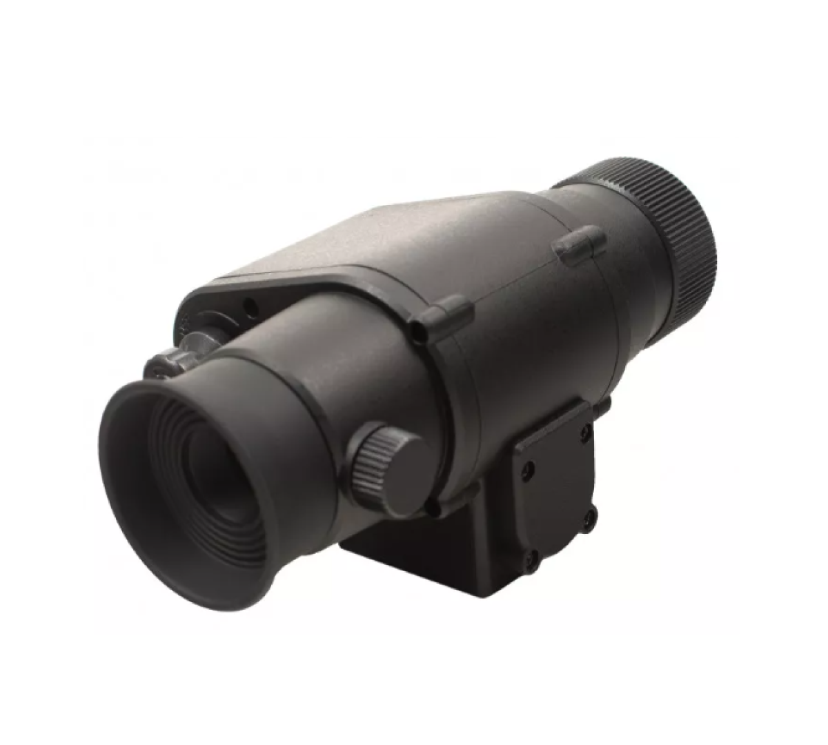 Цифровой монокуляр Sturman NVG20