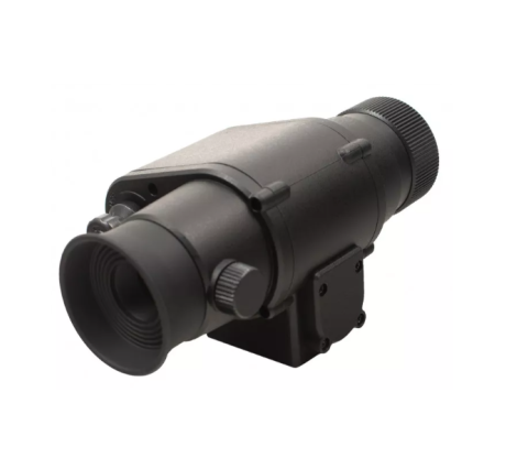 Цифровой монокуляр Sturman NVG20