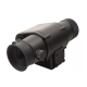 Цифровой монокуляр Sturman NVG20