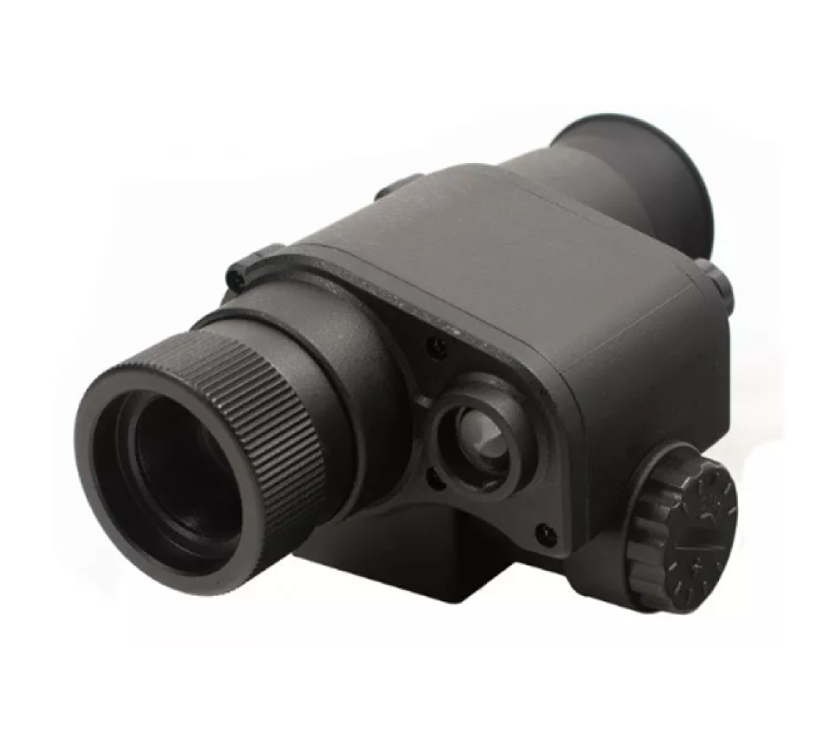 Цифровой монокуляр Sturman NVG20