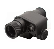 Цифровой монокуляр Sturman NVG20