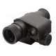 Цифровой монокуляр Sturman NVG20