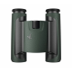 Бинокль Swarovski CL Pocket 10x25 Grun Wild Nature