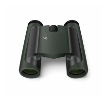 Бинокль Swarovski CL Pocket 10x25 Grun Wild Nature
