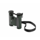 Бинокль Swarovski CL Pocket 10x25 Grun Wild Nature
