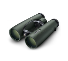 Бинокль Swarovski EL 12x50