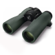 Бинокль Swarovski NL Pure 10x42