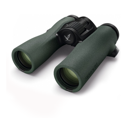 Бинокль Swarovski NL Pure 8x32