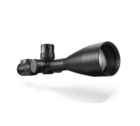 Прицел Swarovski X5i 5-25x56 P L 0.5см/100м с подсветкой (сетка 4WXm-I+)