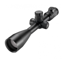 Прицел Swarovski X5i 5-25x56 P L 0.5см/100м с подсветкой (сетка 4WXm-I+)