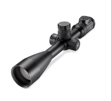 Прицел Swarovski X5i 5-25x56 P, сетка 4W-I+, поправки 1/4MOA