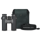 Бинокль Swarovski СL 10x30 Companion Anthracite Wild Nature New