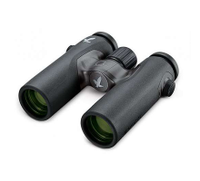 Бинокль Swarovski СL 10x30 Companion Anthracite Wild Nature New