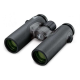 Бинокль Swarovski СL 10x30 Companion Anthracite Wild Nature New